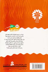 سرزمین سحرآمیز جلد سی و نهم شهر رویا